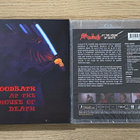 BLOODBATH AT THE HOUSE OF DEATH - BLU-RAY - SLIPCOVER - uusi - pikkukuva 4