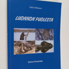 Erkki Pulliainen : Luonnon puolesta (signeerattu, tekijän... - pikkukuva 1