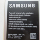 SAMSUNG SM-G313HN - pikkukuva 3