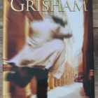 John Grisham - Armahdus - pikkukuva 1