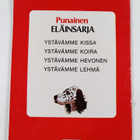 Laila Niukkanen : Ystävämme koira - pikkukuva 2