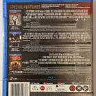 Hostel: Parts 1, 2 & 3 - Blu-ray ( uusi ) - pikkukuva 2