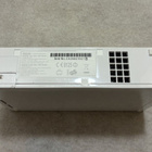 Nintendo Wii + 6 peliä - pikkukuva 3