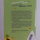 Sophie Kinsella : Muistatko minut - pikkukuva 2