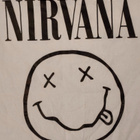 Nirvana : Logo - paita - pikkukuva 3