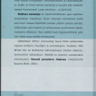 Sanna Ehdin - Sisäinen menestys - pikkukuva 2