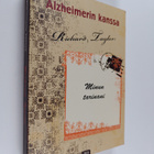Richard Taylor : Alzheimerin kanssa : minun tarinani - pikkukuva 1