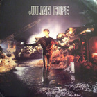 Julian Cope – Saint Julian - pikkukuva 1