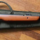 Gamo CFX Royal ilmakivääri - pikkukuva 3