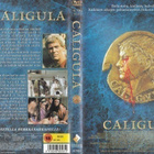 Caligula - DVD - pikkukuva 3