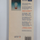 Good beer guide 1990 : the pub-lover's essential referenc... - pikkukuva 2