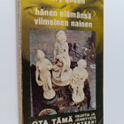 Ellery Queen : Hänen elämänsä viimeinen nainen - pikkukuva 1
