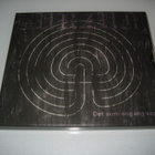 Burzum - Det som engang var (CD) - pikkukuva 1