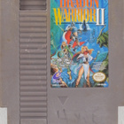 Dragon Warrior II - pikkukuva 1