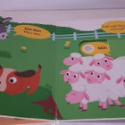 Oppi ja ilo kuuntele! mikä sanoo muu? - pikkukuva 3
