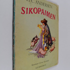 H. C. Andersen : Sikopaimen - pikkukuva 1