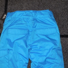 Quicksilver toppahousut (koko 12v) *UUDET* PK SEUTU - pikkukuva 4