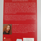 Jodi Picoult : The Tenth Circle - pikkukuva 2