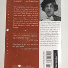 Edna Ferber : Giant - pikkukuva 2