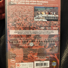 Woodstock - 3 päivää rauhaa, rakkautta ja musiikkia DVD - pikkukuva 2