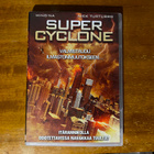 Super Cyclone DVD - pikkukuva 1