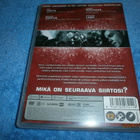 PAWN - DVD - pikkukuva 2