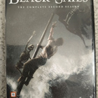 Black Sails kaudet 1-2 - pikkukuva 4