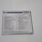 Jean Sibelius – Miniature Masterpieces - CD - pikkukuva 2