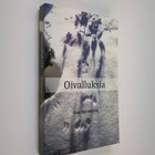 Oiva Björkbacka : Oivalluksia (signeerattu) - pikkukuva 1