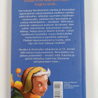 Kalle Veirto : Etsivätoimisto Henkka & Kivimutka ja MM-ta... - pikkukuva 2