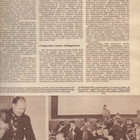 Seura n:o 11 1959 UKK kalassa. Pontikka. Armi Kuusela-Hilari - pikkukuva 3