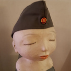 Itä-Saksan armeijan suikka - pikkukuva 1
