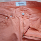 Housut DRESSMANN koko W32", L32" - pikkukuva 4