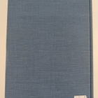 Per-Olof Åstrand : Textbook of work physiology : physiolo... - pikkukuva 2