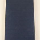 R. Mead : The design of experiments : statistical princip... - pikkukuva 2