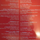 Helmut Lotti: Goes Classic III CD - pikkukuva 2