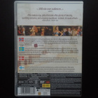 DVD: Whatever Lola Wants (Laura Ramsey 2008) - pikkukuva 2