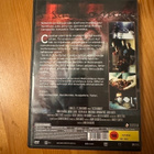 Nimetön DVD - pikkukuva 2