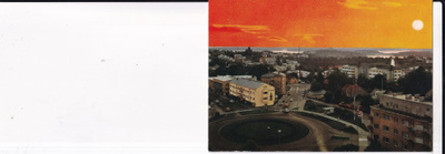 Lappeenranta b614