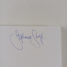 Stephanie Seege : Soulflavours : the book (signeerattu) - pikkukuva 3