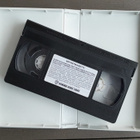 VHS: Rooveri - Kaupunkilaiskoira (1991) - pikkukuva 5