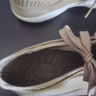 Crocs LiteRide 360 Pacer M - pikkukuva 2