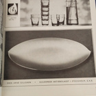 Form - Lehti 4/1965 Birger Kaipiainen - pikkukuva 4