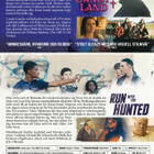 candy land / run with the hunted	(20 537)	UUSI-SV-DVD	SF-TXT - pikkukuva 2