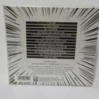 HEAVEN SHALL BURN - INVICTUS (ICONOCLAST III) UUSI BOX SET - pikkukuva 2