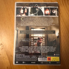 Kuoleman kerros  DVD - pikkukuva 2