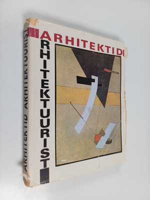 Arhitektid arhitektuurist