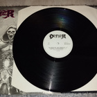Defier: Overture of Annihilation - pikkukuva 2
