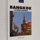 Markus Lehtipuu : Bangkok & Keski-Thaimaa - pikkukuva 1