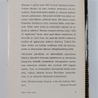 Michihiko Hachiya : Hirosiman päiväkirja : Hirosimalaisen... - pikkukuva 2